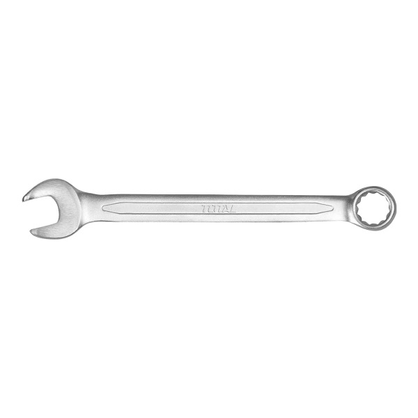 Chiave Combinata 22